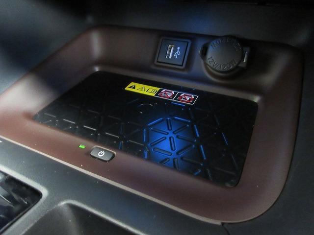 ＲＡＶ４ Ｇ　Ｚパッケージ　踏み間違い加速抑制　全方位モニタ　保証１年間走行距離無制限　ディスプレイオーディオ　ナビ　フルセグ　バックカメラ　ＥＴＣ　ＬＥＤヘッドランプ　シートヒータークール　パワーシート　純正アルミ　電動リア（43枚目）