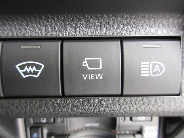 ＲＡＶ４ Ｇ　Ｚパッケージ　踏み間違い加速抑制　全方位モニタ　保証１年間走行距離無制限　ディスプレイオーディオ　ナビ　フルセグ　バックカメラ　ＥＴＣ　ＬＥＤヘッドランプ　シートヒータークール　パワーシート　純正アルミ　電動リア（44枚目）