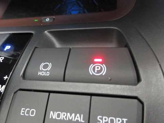 ＲＡＶ４ Ｇ　Ｚパッケージ　踏み間違い加速抑制　全方位モニタ　保証１年間走行距離無制限　ディスプレイオーディオ　ナビ　フルセグ　バックカメラ　ＥＴＣ　ＬＥＤヘッドランプ　シートヒータークール　パワーシート　純正アルミ　電動リア（46枚目）