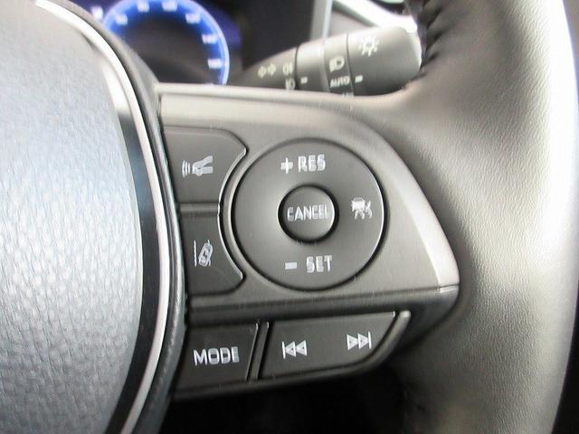 ＲＡＶ４ Ｇ　Ｚパッケージ　踏み間違い加速抑制　全方位モニタ　保証１年間走行距離無制限　ディスプレイオーディオ　ナビ　フルセグ　バックカメラ　ＥＴＣ　ＬＥＤヘッドランプ　シートヒータークール　パワーシート　純正アルミ　電動リア（54枚目）