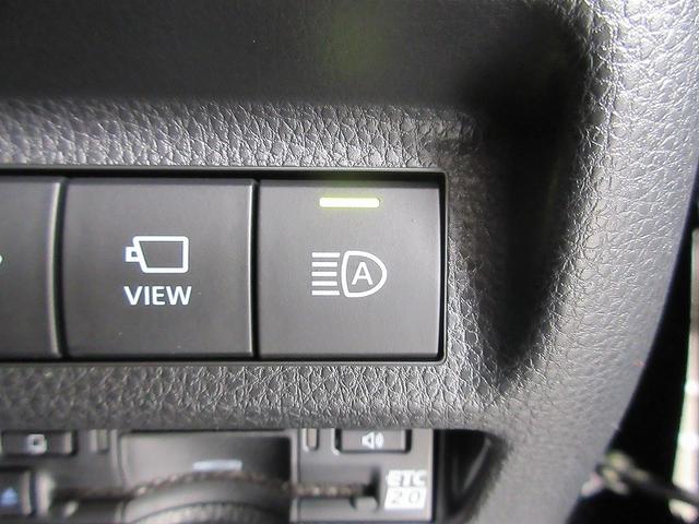 ＲＡＶ４ Ｇ　Ｚパッケージ　踏み間違い加速抑制　全方位モニタ　保証１年間走行距離無制限　ディスプレイオーディオ　ナビ　フルセグ　バックカメラ　ＥＴＣ　ＬＥＤヘッドランプ　シートヒータークール　パワーシート　純正アルミ　電動リア（55枚目）