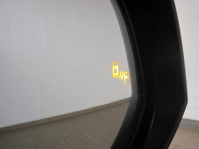 ＲＡＶ４ Ｇ　Ｚパッケージ　踏み間違い加速抑制　全方位モニタ　保証１年間走行距離無制限　ディスプレイオーディオ　ナビ　フルセグ　バックカメラ　ＥＴＣ　ＬＥＤヘッドランプ　シートヒータークール　パワーシート　純正アルミ　電動リア（56枚目）