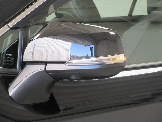 ＲＡＶ４ Ｇ　Ｚパッケージ　踏み間違い加速抑制　全方位モニタ　保証１年間走行距離無制限　ディスプレイオーディオ　ナビ　フルセグ　バックカメラ　ＥＴＣ　ＬＥＤヘッドランプ　シートヒータークール　パワーシート　純正アルミ　電動リア（61枚目）