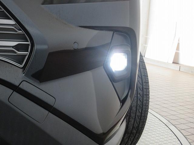ＲＡＶ４ Ｇ　Ｚパッケージ　踏み間違い加速抑制　全方位モニタ　保証１年間走行距離無制限　ディスプレイオーディオ　ナビ　フルセグ　バックカメラ　ＥＴＣ　ＬＥＤヘッドランプ　シートヒータークール　パワーシート　純正アルミ　電動リア（67枚目）