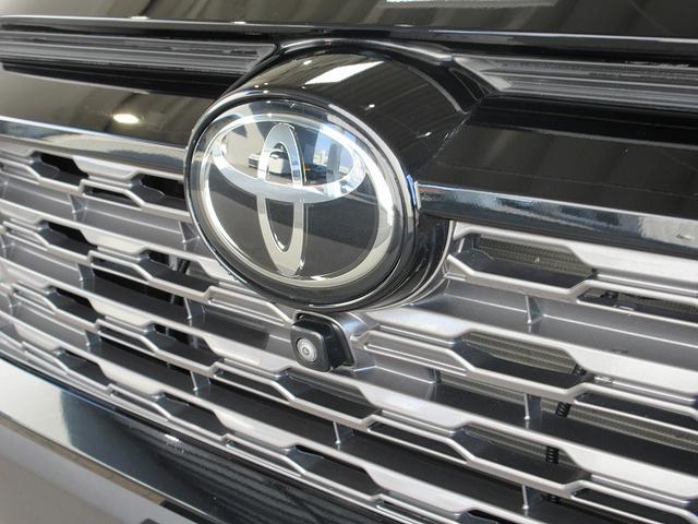 ＲＡＶ４ Ｇ　Ｚパッケージ　踏み間違い加速抑制　全方位モニタ　保証１年間走行距離無制限　ディスプレイオーディオ　ナビ　フルセグ　バックカメラ　ＥＴＣ　ＬＥＤヘッドランプ　シートヒータークール　パワーシート　純正アルミ　電動リア（69枚目）