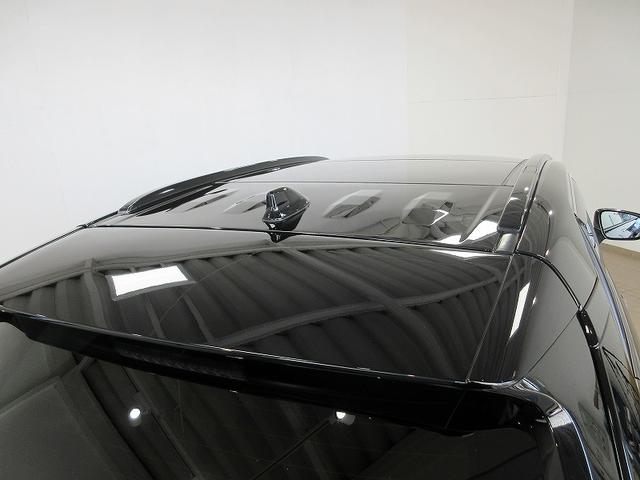 ＲＡＶ４ Ｇ　Ｚパッケージ　踏み間違い加速抑制　全方位モニタ　保証１年間走行距離無制限　ディスプレイオーディオ　ナビ　フルセグ　バックカメラ　ＥＴＣ　ＬＥＤヘッドランプ　シートヒータークール　パワーシート　純正アルミ　電動リア（71枚目）