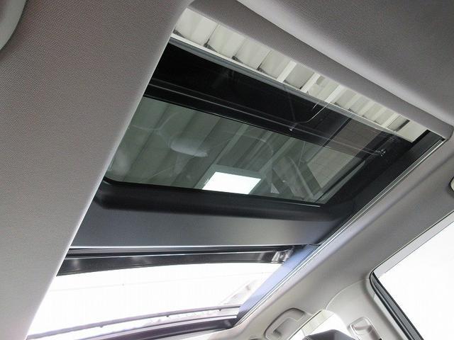 ＲＡＶ４ Ｇ　Ｚパッケージ　踏み間違い加速抑制　全方位モニタ　保証１年間走行距離無制限　ディスプレイオーディオ　ナビ　フルセグ　バックカメラ　ＥＴＣ　ＬＥＤヘッドランプ　シートヒータークール　パワーシート　純正アルミ　電動リア（75枚目）