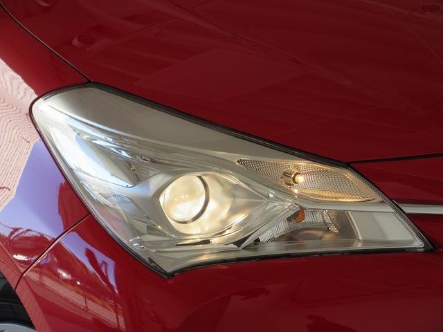 ヴィッツ ＨＶ　Ｆジョシュセキリフト　踏み間違い加速抑制　　ディーラー保証１年　走行距離無制限　トヨタ認定中古車　ＣＤ再生　サポカー　ＬＤＡ　ＰＫＳＢ　クリアランスソナー（12枚目）