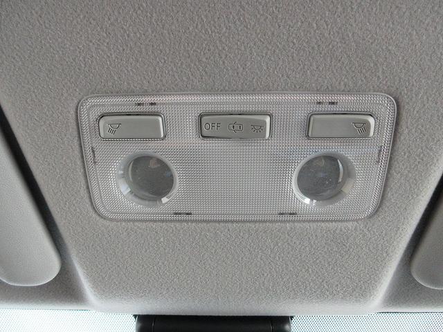 ヴィッツ ＨＶ　Ｆジョシュセキリフト　踏み間違い加速抑制　　ディーラー保証１年　走行距離無制限　トヨタ認定中古車　ＣＤ再生　サポカー　ＬＤＡ　ＰＫＳＢ　クリアランスソナー（26枚目）