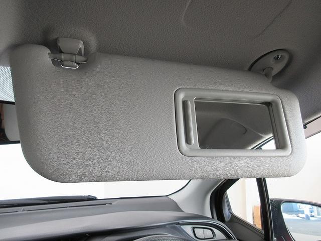 ヴィッツ ＨＶ　Ｆジョシュセキリフト　踏み間違い加速抑制　　ディーラー保証１年　走行距離無制限　トヨタ認定中古車　ＣＤ再生　サポカー　ＬＤＡ　ＰＫＳＢ　クリアランスソナー（27枚目）