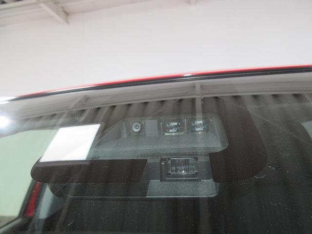 ヴィッツ ＨＶ　Ｆジョシュセキリフト　踏み間違い加速抑制　　ディーラー保証１年　走行距離無制限　トヨタ認定中古車　ＣＤ再生　サポカー　ＬＤＡ　ＰＫＳＢ　クリアランスソナー（46枚目）