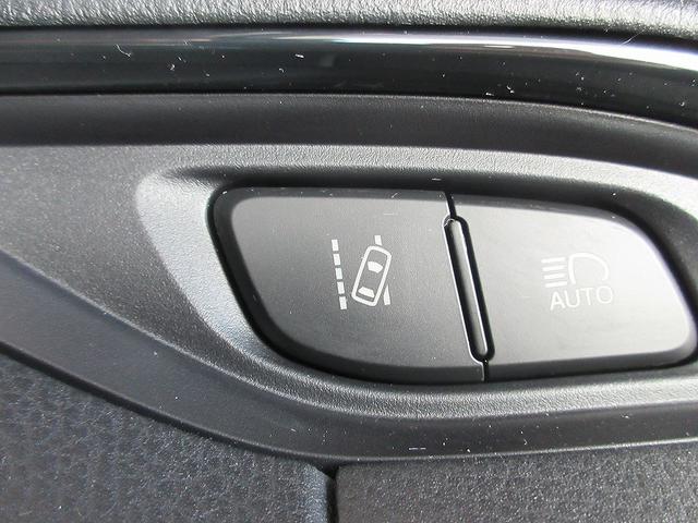 ヴィッツ ＨＶ　Ｆジョシュセキリフト　踏み間違い加速抑制　　ディーラー保証１年　走行距離無制限　トヨタ認定中古車　ＣＤ再生　サポカー　ＬＤＡ　ＰＫＳＢ　クリアランスソナー（48枚目）