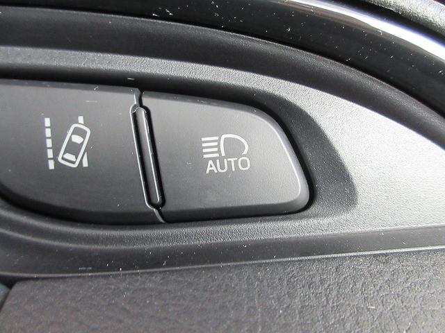 ヴィッツ ＨＶ　Ｆジョシュセキリフト　踏み間違い加速抑制　　ディーラー保証１年　走行距離無制限　トヨタ認定中古車　ＣＤ再生　サポカー　ＬＤＡ　ＰＫＳＢ　クリアランスソナー（49枚目）