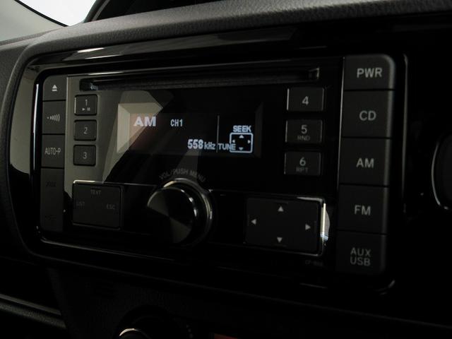 ヴィッツ ＨＶ　Ｆジョシュセキリフト　踏み間違い加速抑制　　ディーラー保証１年　走行距離無制限　トヨタ認定中古車　ＣＤ再生　サポカー　ＬＤＡ　ＰＫＳＢ　クリアランスソナー（52枚目）