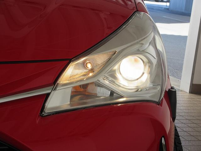 ヴィッツ ＨＶ　Ｆジョシュセキリフト　踏み間違い加速抑制　　ディーラー保証１年　走行距離無制限　トヨタ認定中古車　ＣＤ再生　サポカー　ＬＤＡ　ＰＫＳＢ　クリアランスソナー（60枚目）