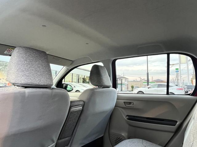 パッソ Ｘ　Ｓ　踏み間違い加速抑制　タイヤ４本販売時交換　ディーラー保証１年走行距離無制限　トヨタ認定中古車　ナビ　フルセグ　ＣＤ再生　スマートキー　ワンオーナー（5枚目）