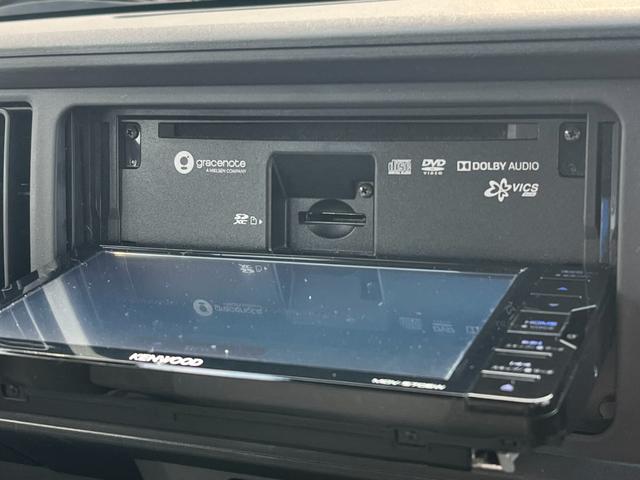 パッソ Ｘ　Ｓ　踏み間違い加速抑制　タイヤ４本販売時交換　ディーラー保証１年走行距離無制限　トヨタ認定中古車　ナビ　フルセグ　ＣＤ再生　スマートキー　ワンオーナー（8枚目）