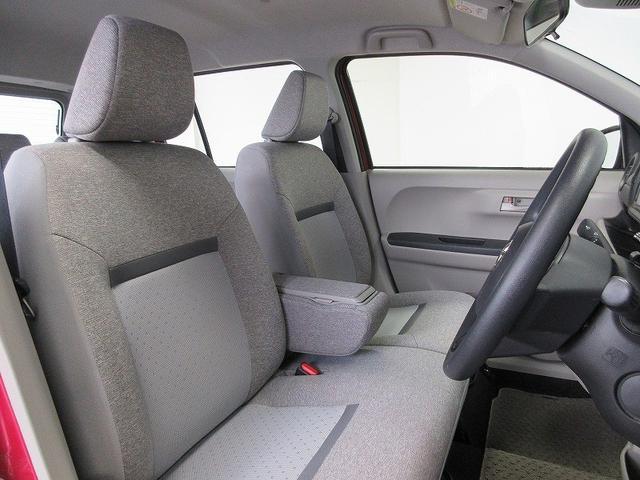 パッソ Ｘ　Ｓ　踏み間違い加速抑制　タイヤ４本販売時交換　ディーラー保証１年走行距離無制限　トヨタ認定中古車　ナビ　フルセグ　ＣＤ再生　スマートキー　ワンオーナー（20枚目）