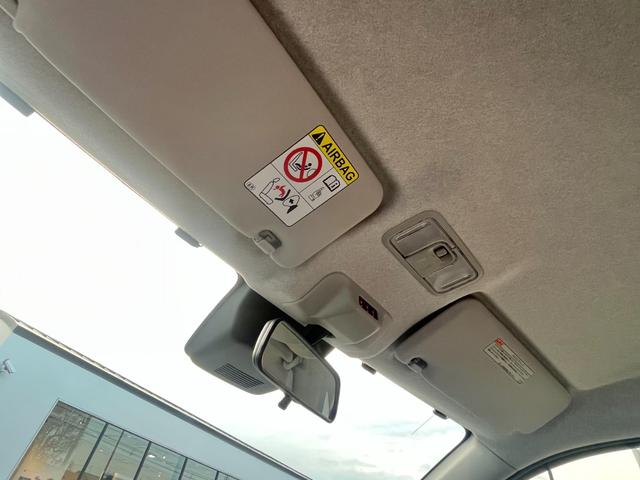 パッソ Ｘ　Ｓ　踏み間違い加速抑制　タイヤ４本販売時交換　ディーラー保証１年走行距離無制限　トヨタ認定中古車　ナビ　フルセグ　ＣＤ再生　スマートキー　ワンオーナー（26枚目）