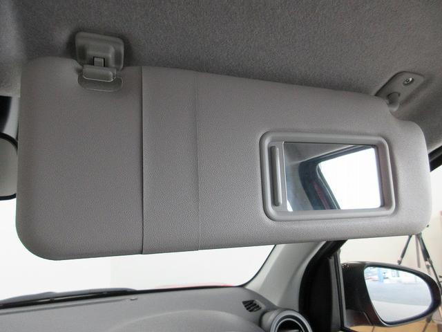 パッソ Ｘ　Ｓ　踏み間違い加速抑制　タイヤ４本販売時交換　ディーラー保証１年走行距離無制限　トヨタ認定中古車　ナビ　フルセグ　ＣＤ再生　スマートキー　ワンオーナー（27枚目）