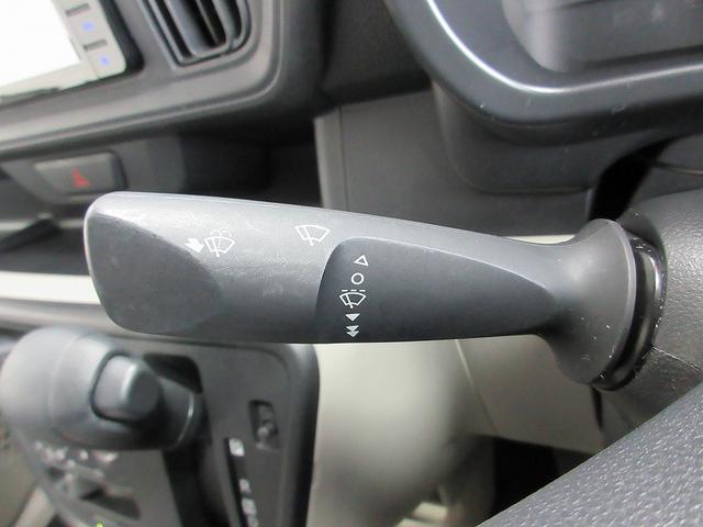 パッソ Ｘ　Ｓ　踏み間違い加速抑制　タイヤ４本販売時交換　ディーラー保証１年走行距離無制限　トヨタ認定中古車　ナビ　フルセグ　ＣＤ再生　スマートキー　ワンオーナー（29枚目）