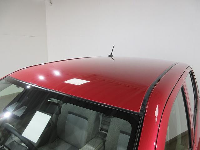 パッソ Ｘ　Ｓ　踏み間違い加速抑制　タイヤ４本販売時交換　ディーラー保証１年走行距離無制限　トヨタ認定中古車　ナビ　フルセグ　ＣＤ再生　スマートキー　ワンオーナー（55枚目）