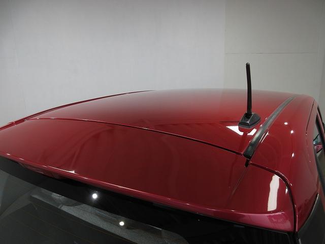 パッソ Ｘ　Ｓ　踏み間違い加速抑制　タイヤ４本販売時交換　ディーラー保証１年走行距離無制限　トヨタ認定中古車　ナビ　フルセグ　ＣＤ再生　スマートキー　ワンオーナー（56枚目）