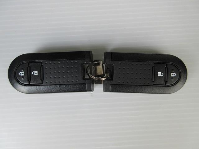 パッソ Ｘ　Ｓ　踏み間違い加速抑制　タイヤ４本販売時交換　ディーラー保証１年走行距離無制限　トヨタ認定中古車　ナビ　フルセグ　ＣＤ再生　スマートキー　ワンオーナー（63枚目）