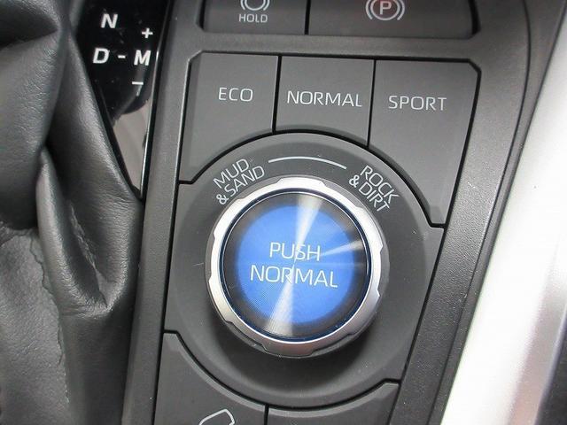 ぬかるみや砂地、荒れた路面を走行する際、路面状況に合わせてＡＷＤ・ブレーキ・駆動力などを制御♪