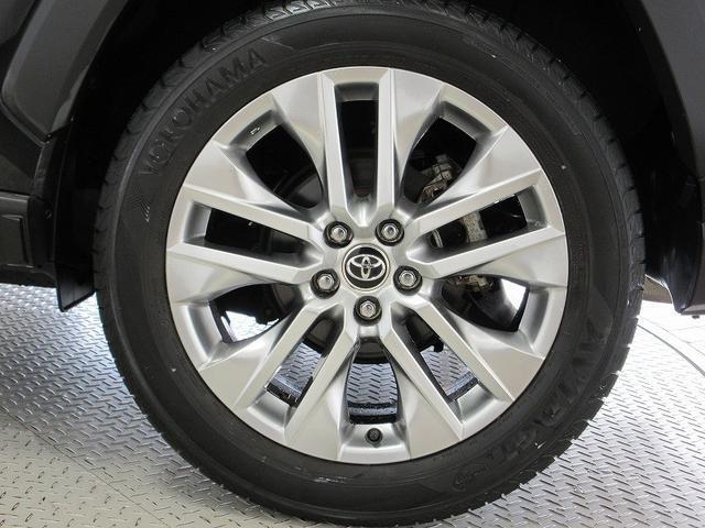 タイヤ溝は前後ともに５ｍｍ残っています☆