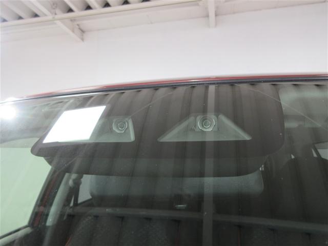 ライズ Ｚ　踏み間違い時加速抑制　保証１年付き　走行距離無制限　トヨタ認定中古車　ナビ　フルセグ　バックカメラ　ＥＴＣ　スマートキー　ＬＥＤヘッドランプ　シートヒーター　純正アルミホイール　ワンオーナー（2枚目）