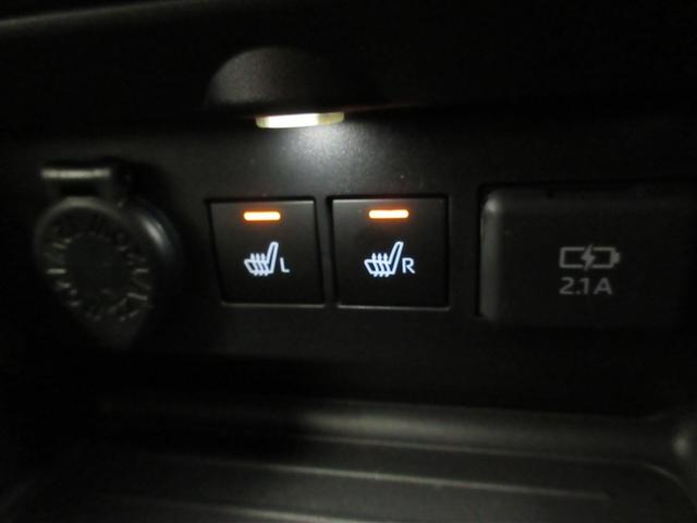 ライズ Ｚ　踏み間違い時加速抑制　保証１年付き　走行距離無制限　トヨタ認定中古車　ナビ　フルセグ　バックカメラ　ＥＴＣ　スマートキー　ＬＥＤヘッドランプ　シートヒーター　純正アルミホイール　ワンオーナー（5枚目）