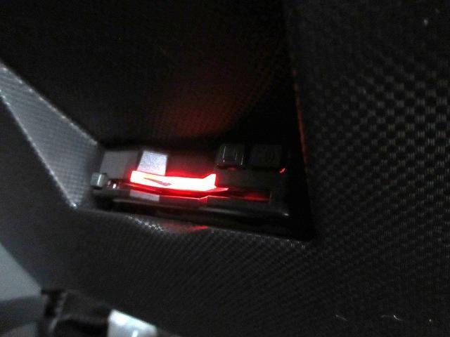 ライズ Ｚ　踏み間違い時加速抑制　保証１年付き　走行距離無制限　トヨタ認定中古車　ナビ　フルセグ　バックカメラ　ＥＴＣ　スマートキー　ＬＥＤヘッドランプ　シートヒーター　純正アルミホイール　ワンオーナー（9枚目）