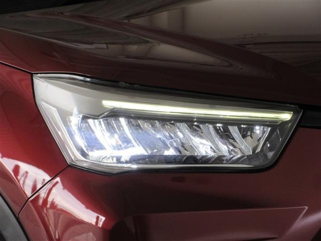 ライズ Ｚ　踏み間違い時加速抑制　保証１年付き　走行距離無制限　トヨタ認定中古車　ナビ　フルセグ　バックカメラ　ＥＴＣ　スマートキー　ＬＥＤヘッドランプ　シートヒーター　純正アルミホイール　ワンオーナー（13枚目）