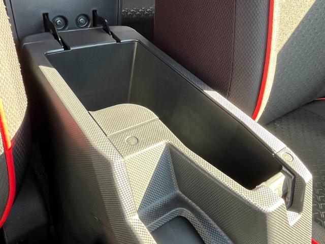 ライズ Ｚ　踏み間違い時加速抑制　保証１年付き　走行距離無制限　トヨタ認定中古車　ナビ　フルセグ　バックカメラ　ＥＴＣ　スマートキー　ＬＥＤヘッドランプ　シートヒーター　純正アルミホイール　ワンオーナー（25枚目）