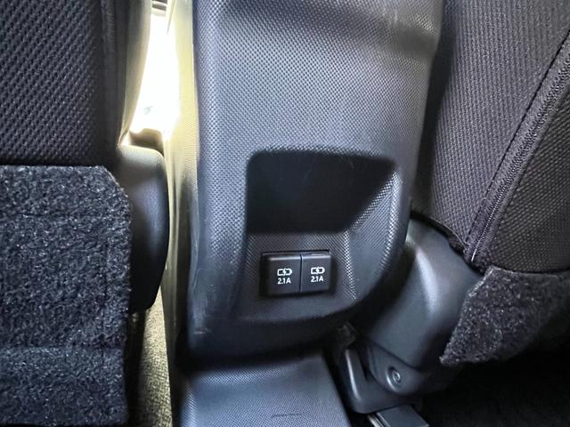 ライズ Ｚ　踏み間違い時加速抑制　保証１年付き　走行距離無制限　トヨタ認定中古車　ナビ　フルセグ　バックカメラ　ＥＴＣ　スマートキー　ＬＥＤヘッドランプ　シートヒーター　純正アルミホイール　ワンオーナー（29枚目）