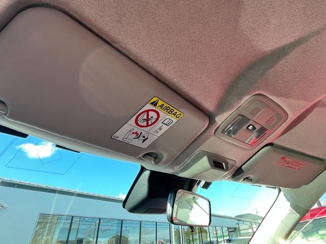 ライズ Ｚ　踏み間違い時加速抑制　保証１年付き　走行距離無制限　トヨタ認定中古車　ナビ　フルセグ　バックカメラ　ＥＴＣ　スマートキー　ＬＥＤヘッドランプ　シートヒーター　純正アルミホイール　ワンオーナー（30枚目）