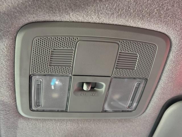 ライズ Ｚ　踏み間違い時加速抑制　保証１年付き　走行距離無制限　トヨタ認定中古車　ナビ　フルセグ　バックカメラ　ＥＴＣ　スマートキー　ＬＥＤヘッドランプ　シートヒーター　純正アルミホイール　ワンオーナー（32枚目）