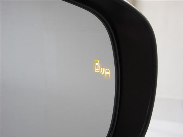 ライズ Ｚ　踏み間違い時加速抑制　保証１年付き　走行距離無制限　トヨタ認定中古車　ナビ　フルセグ　バックカメラ　ＥＴＣ　スマートキー　ＬＥＤヘッドランプ　シートヒーター　純正アルミホイール　ワンオーナー（49枚目）