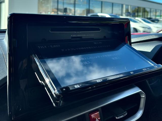 ライズ Ｚ　踏み間違い時加速抑制　保証１年付き　走行距離無制限　トヨタ認定中古車　ナビ　フルセグ　バックカメラ　ＥＴＣ　スマートキー　ＬＥＤヘッドランプ　シートヒーター　純正アルミホイール　ワンオーナー（56枚目）