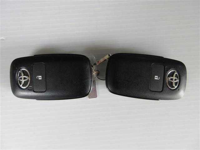 ライズ Ｚ　踏み間違い時加速抑制　保証１年付き　走行距離無制限　トヨタ認定中古車　ナビ　フルセグ　バックカメラ　ＥＴＣ　スマートキー　ＬＥＤヘッドランプ　シートヒーター　純正アルミホイール　ワンオーナー（66枚目）