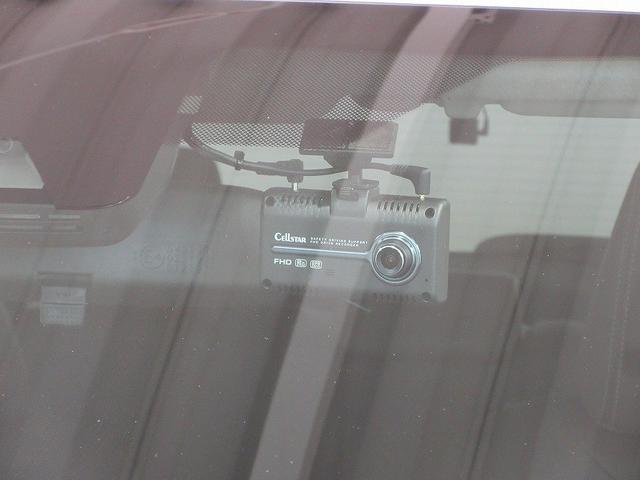 ヤリスクロス Ｚ　踏み間違い時加速抑制　全方位モニタ　保証　１年走行距離無制限　トヨタ認定中古車　ディスプレイオーディオ　ナビ　バックカメラ　ＥＴＣ　ＬＥＤヘッドランプ　純正アルミホイール　ワンオーナー（2枚目）