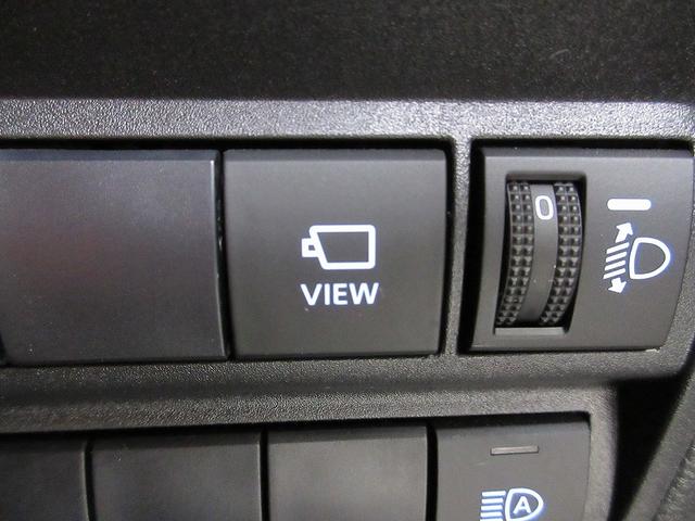 ヤリスクロス Ｚ　踏み間違い時加速抑制　全方位モニタ　保証　１年走行距離無制限　トヨタ認定中古車　ディスプレイオーディオ　ナビ　バックカメラ　ＥＴＣ　ＬＥＤヘッドランプ　純正アルミホイール　ワンオーナー（8枚目）