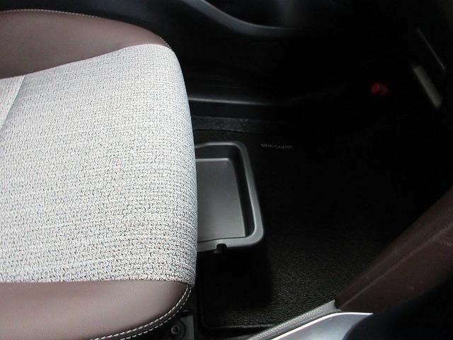 ヤリスクロス Ｚ　踏み間違い時加速抑制　全方位モニタ　保証　１年走行距離無制限　トヨタ認定中古車　ディスプレイオーディオ　ナビ　バックカメラ　ＥＴＣ　ＬＥＤヘッドランプ　純正アルミホイール　ワンオーナー（23枚目）