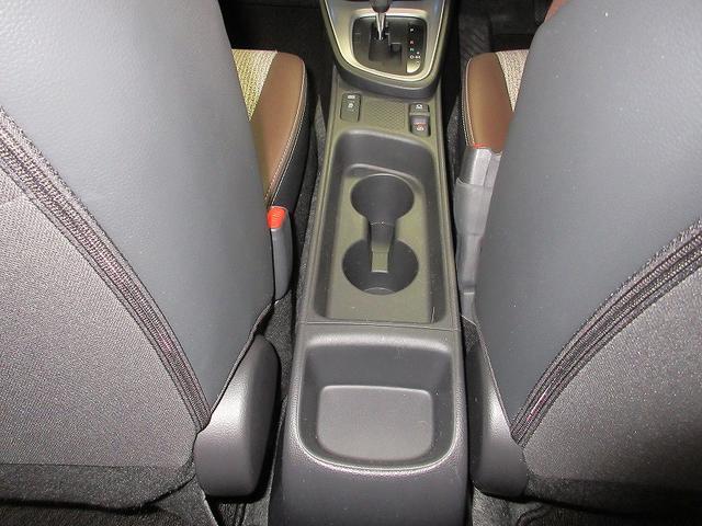 ヤリスクロス Ｚ　踏み間違い時加速抑制　全方位モニタ　保証　１年走行距離無制限　トヨタ認定中古車　ディスプレイオーディオ　ナビ　バックカメラ　ＥＴＣ　ＬＥＤヘッドランプ　純正アルミホイール　ワンオーナー（27枚目）