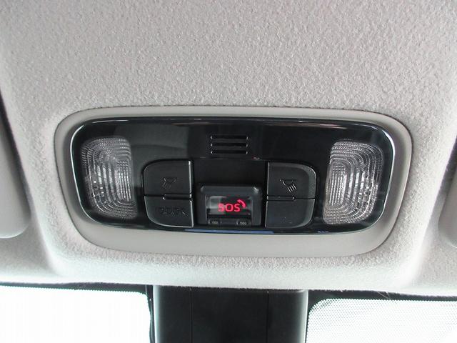 ヤリスクロス Ｚ　踏み間違い時加速抑制　全方位モニタ　保証　１年走行距離無制限　トヨタ認定中古車　ディスプレイオーディオ　ナビ　バックカメラ　ＥＴＣ　ＬＥＤヘッドランプ　純正アルミホイール　ワンオーナー（30枚目）