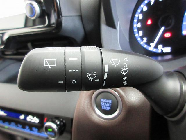 ヤリスクロス Ｚ　踏み間違い時加速抑制　全方位モニタ　保証　１年走行距離無制限　トヨタ認定中古車　ディスプレイオーディオ　ナビ　バックカメラ　ＥＴＣ　ＬＥＤヘッドランプ　純正アルミホイール　ワンオーナー（35枚目）