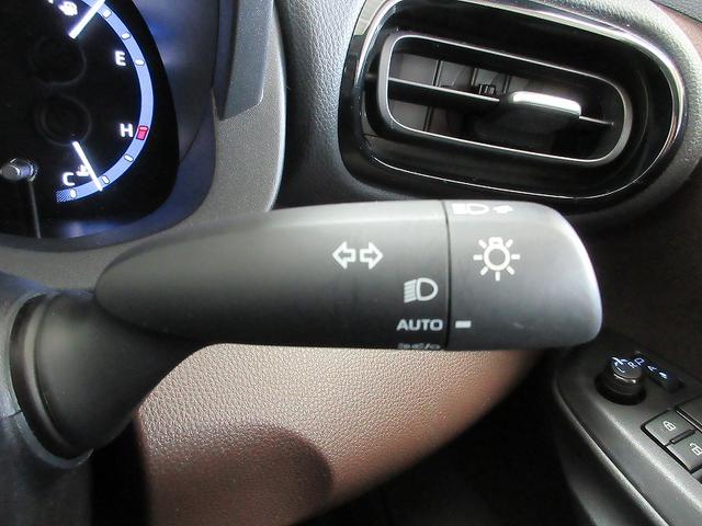 ヤリスクロス Ｚ　踏み間違い時加速抑制　全方位モニタ　保証　１年走行距離無制限　トヨタ認定中古車　ディスプレイオーディオ　ナビ　バックカメラ　ＥＴＣ　ＬＥＤヘッドランプ　純正アルミホイール　ワンオーナー（36枚目）