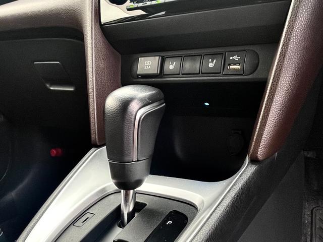 ヤリスクロス Ｚ　踏み間違い時加速抑制　全方位モニタ　保証　１年走行距離無制限　トヨタ認定中古車　ディスプレイオーディオ　ナビ　バックカメラ　ＥＴＣ　ＬＥＤヘッドランプ　純正アルミホイール　ワンオーナー（37枚目）