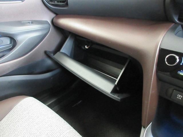 ヤリスクロス Ｚ　踏み間違い時加速抑制　全方位モニタ　保証　１年走行距離無制限　トヨタ認定中古車　ディスプレイオーディオ　ナビ　バックカメラ　ＥＴＣ　ＬＥＤヘッドランプ　純正アルミホイール　ワンオーナー（38枚目）